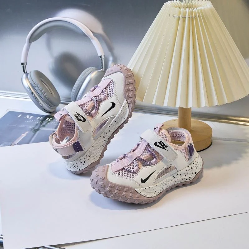 NIKE SHOES Sustainable 28611