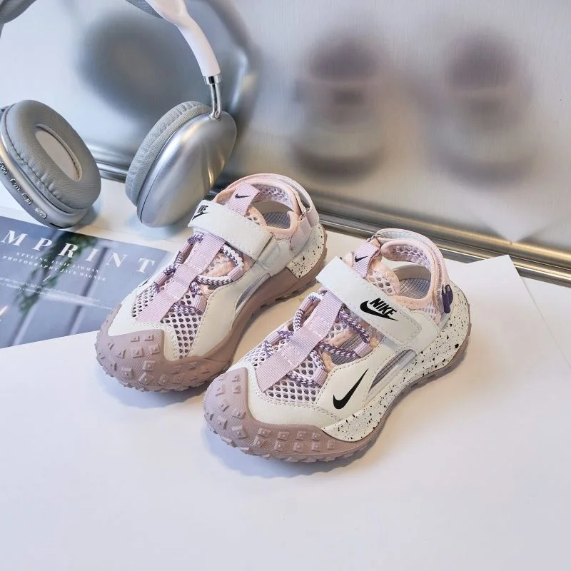 NIKE SHOES Sustainable 28611