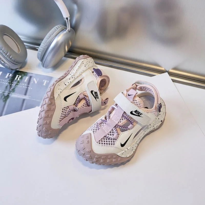 NIKE SHOES Sustainable 28611