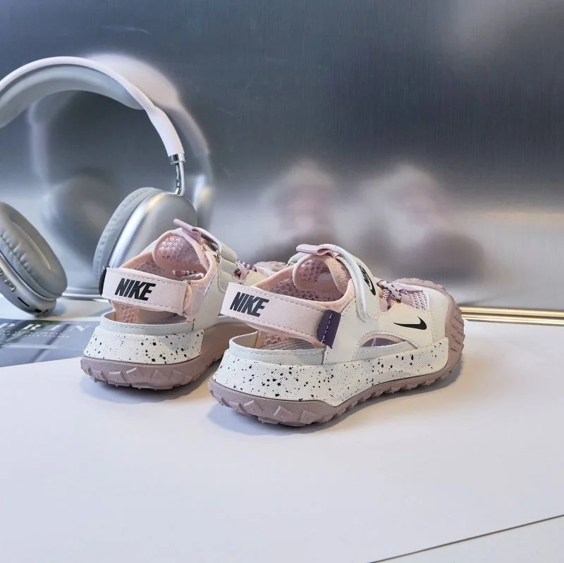 NIKE SHOES Sustainable 28611