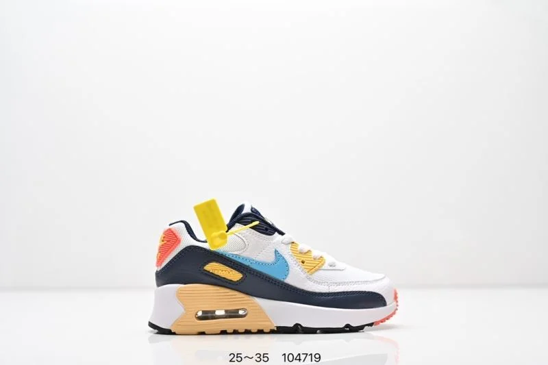 Practical NIKE SHOES 28602