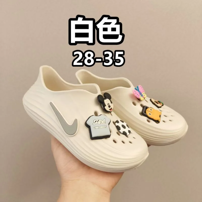 Stylish NIKE SHOES 28605