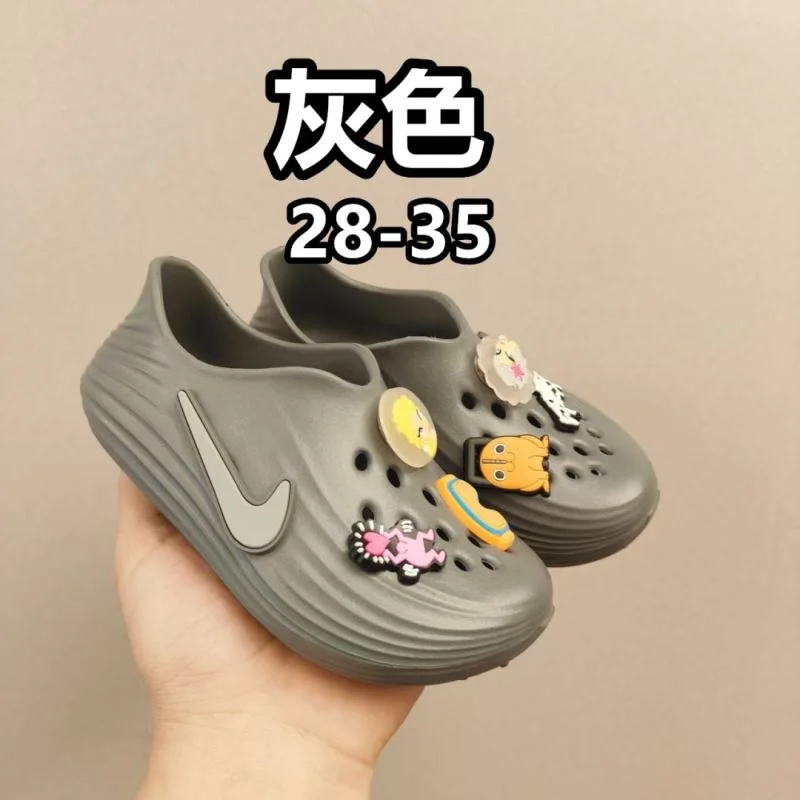 FastDry NIKE SHOES 28616