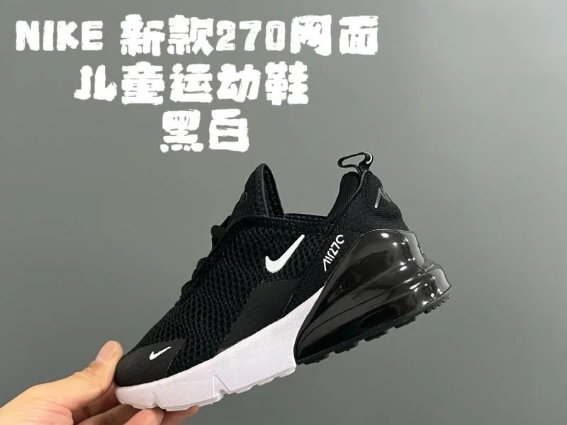 NIKE SHOES Original 28601