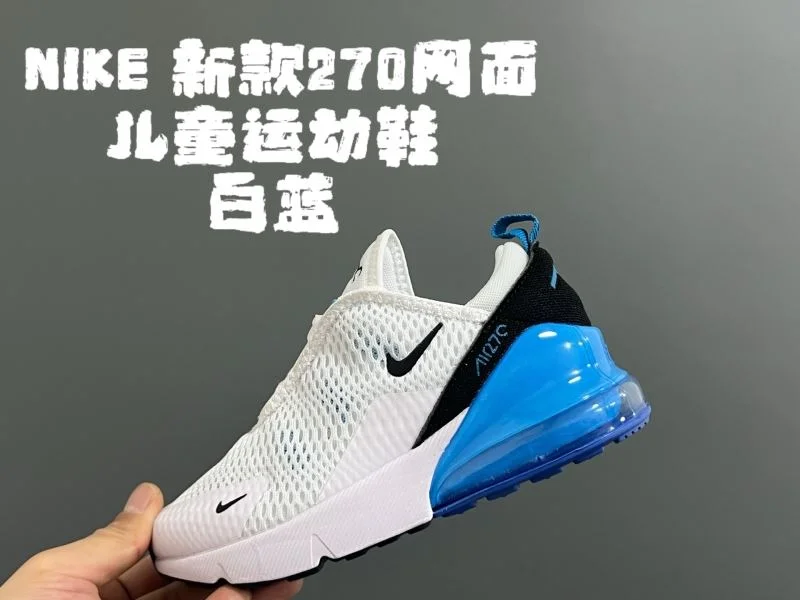 NIKE SHOES Original 28601