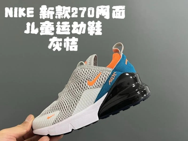 NIKE SHOES Original 28601