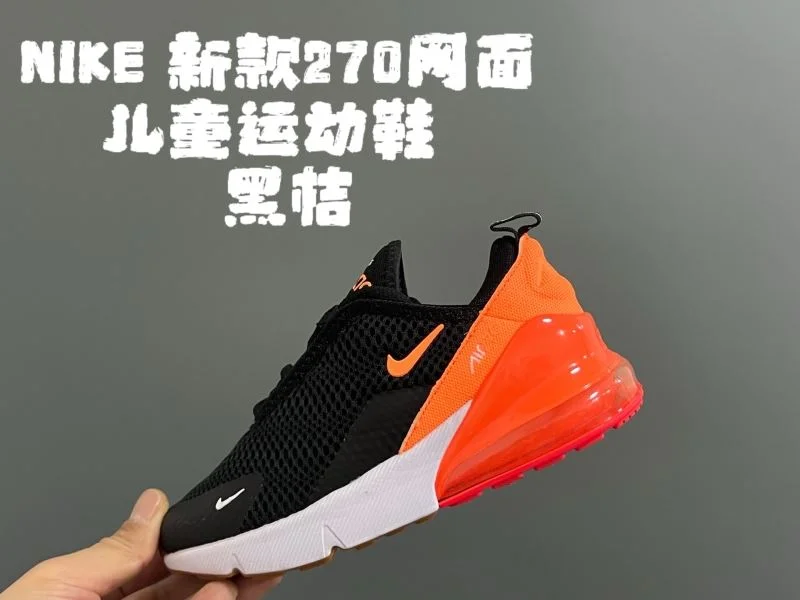 NIKE SHOES Original 28601