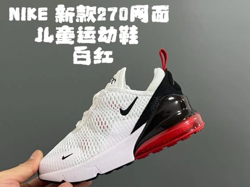 NIKE SHOES Original 28601