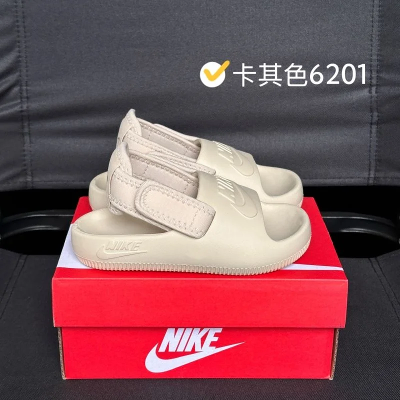 NIKE SHOES Popular 28619