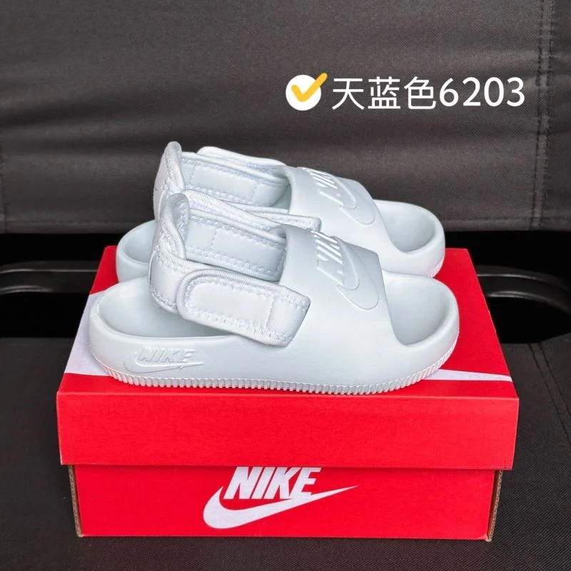 NIKE SHOES Popular 28619