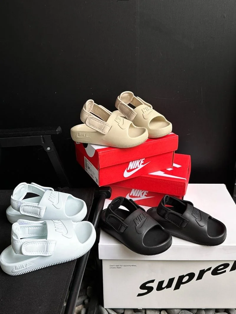 NIKE SHOES Popular 28619
