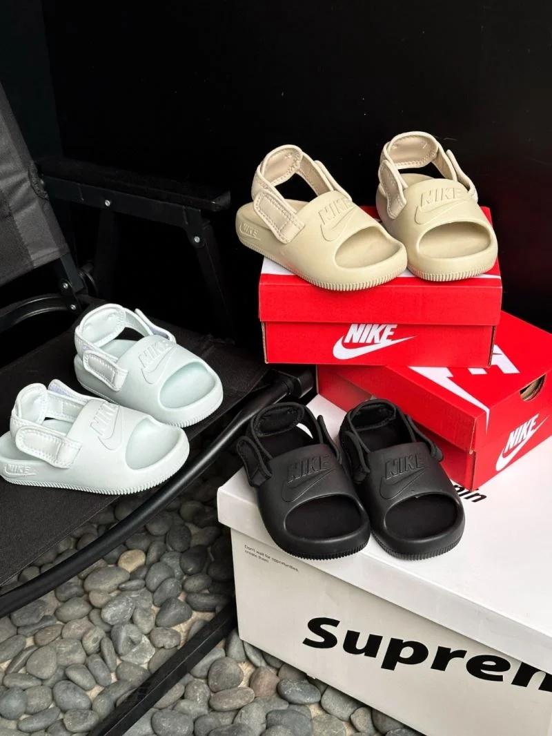 NIKE SHOES Popular 28619
