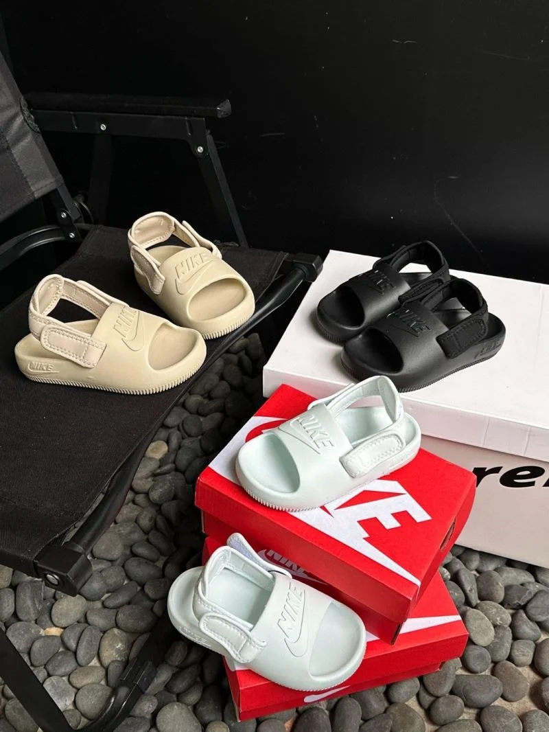 NIKE SHOES Popular 28619