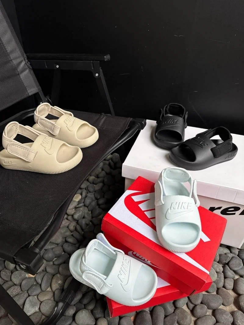 NIKE SHOES Popular 28619