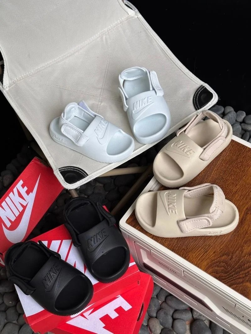 NIKE SHOES Popular 28619