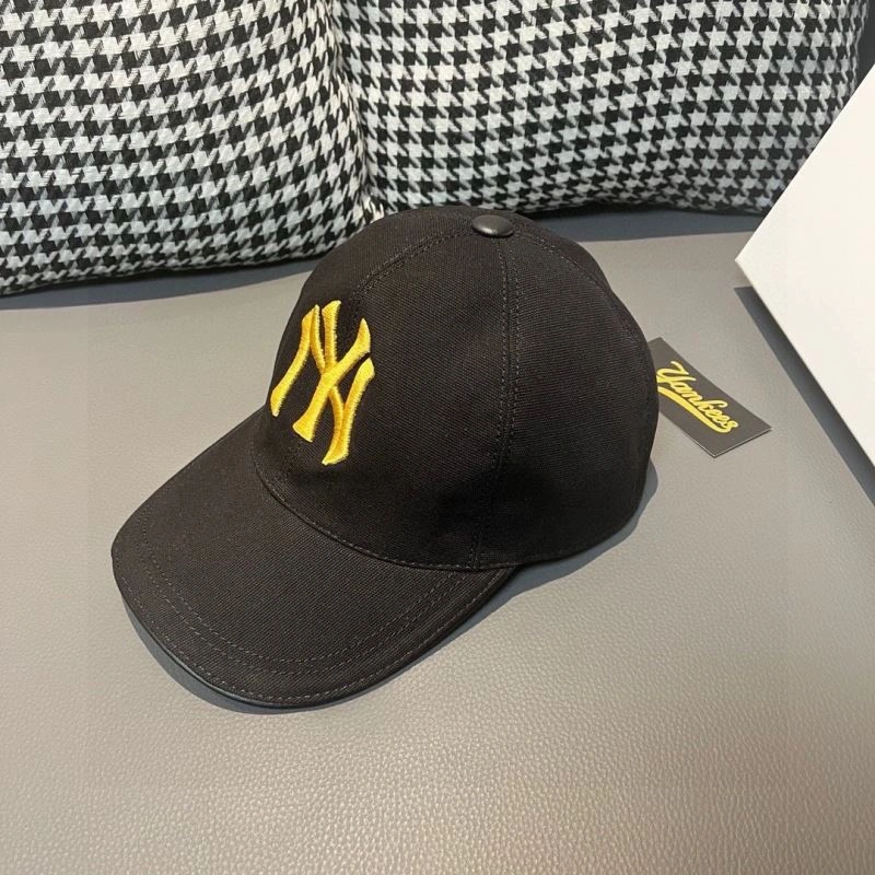 Trendsetting NY Caps 261120