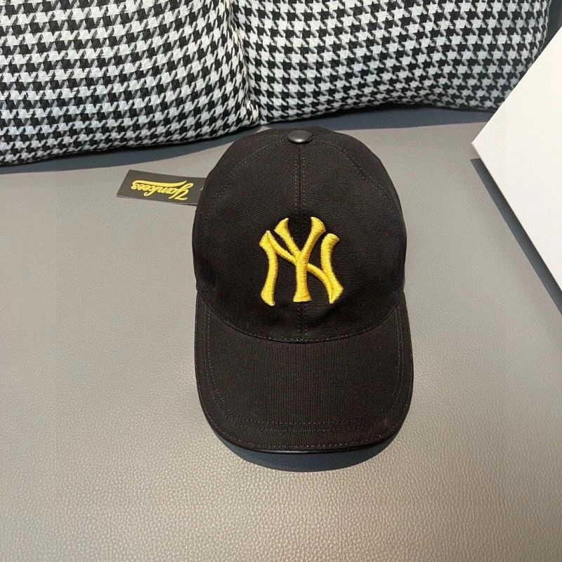 Trendsetting NY Caps 261120