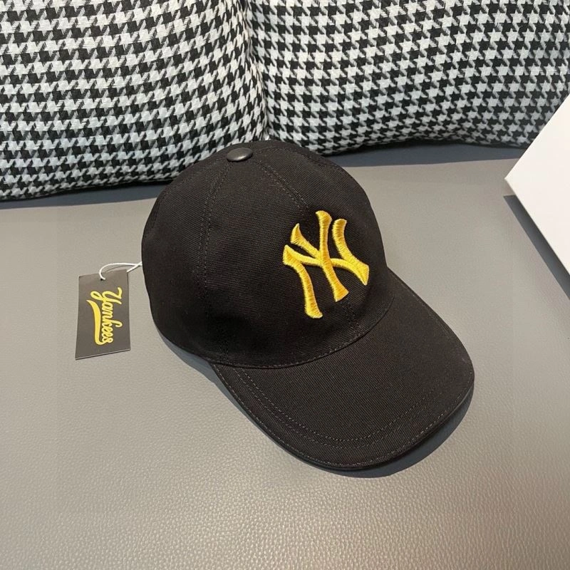 Trendsetting NY Caps 261120