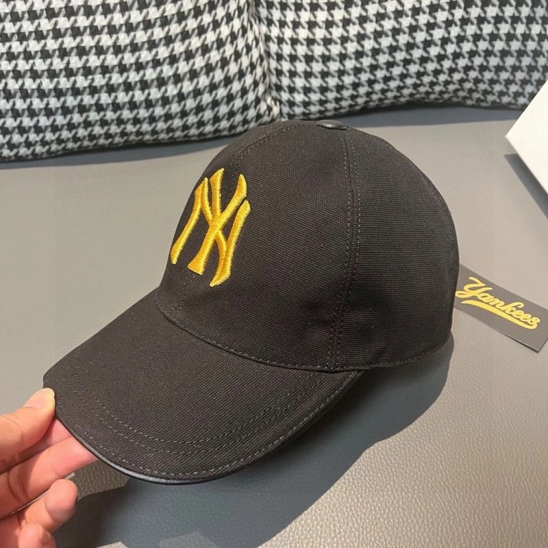 Trendsetting NY Caps 261120