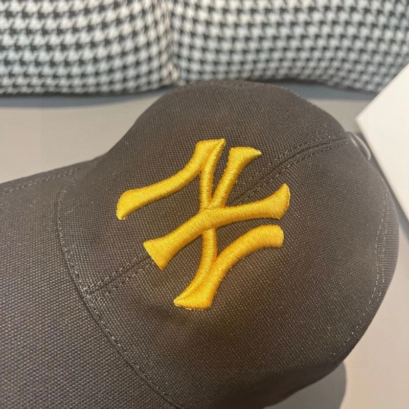 Trendsetting NY Caps 261120
