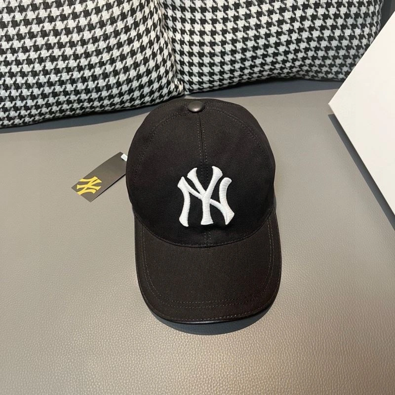 Elegant NY Caps 261108