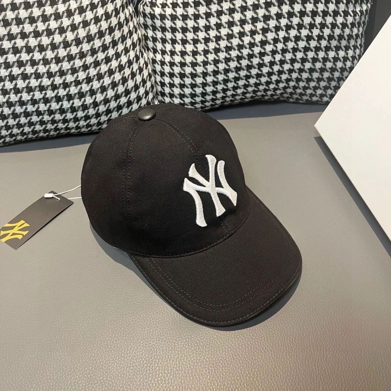 Elegant NY Caps 261108