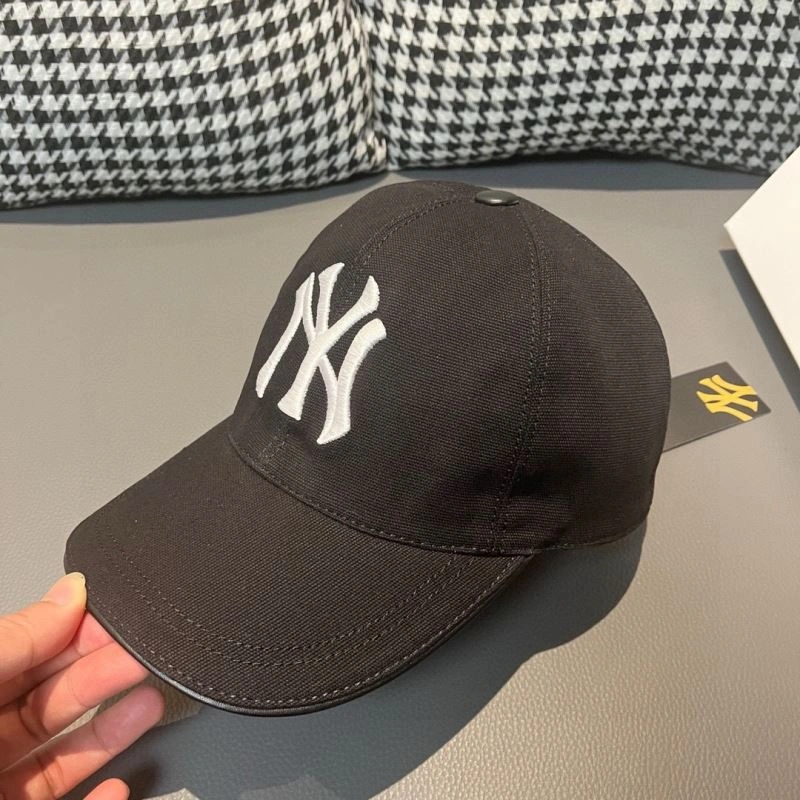 Elegant NY Caps 261108