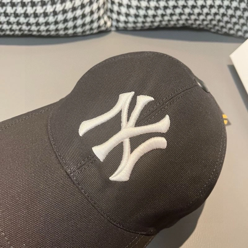 Elegant NY Caps 261108