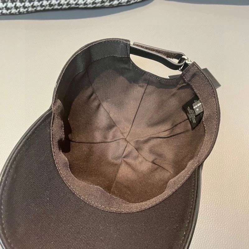 Elegant NY Caps 261108