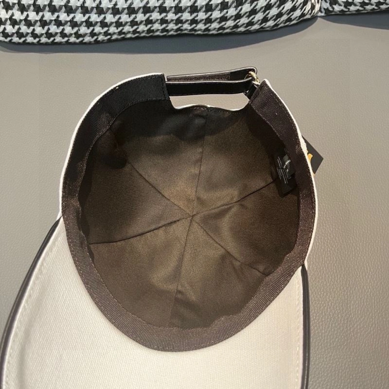 QuickDry NY Caps 261113