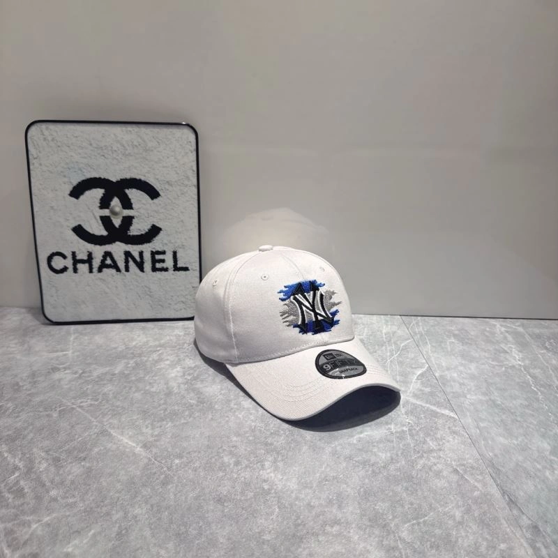 NY Caps Timeless 257328