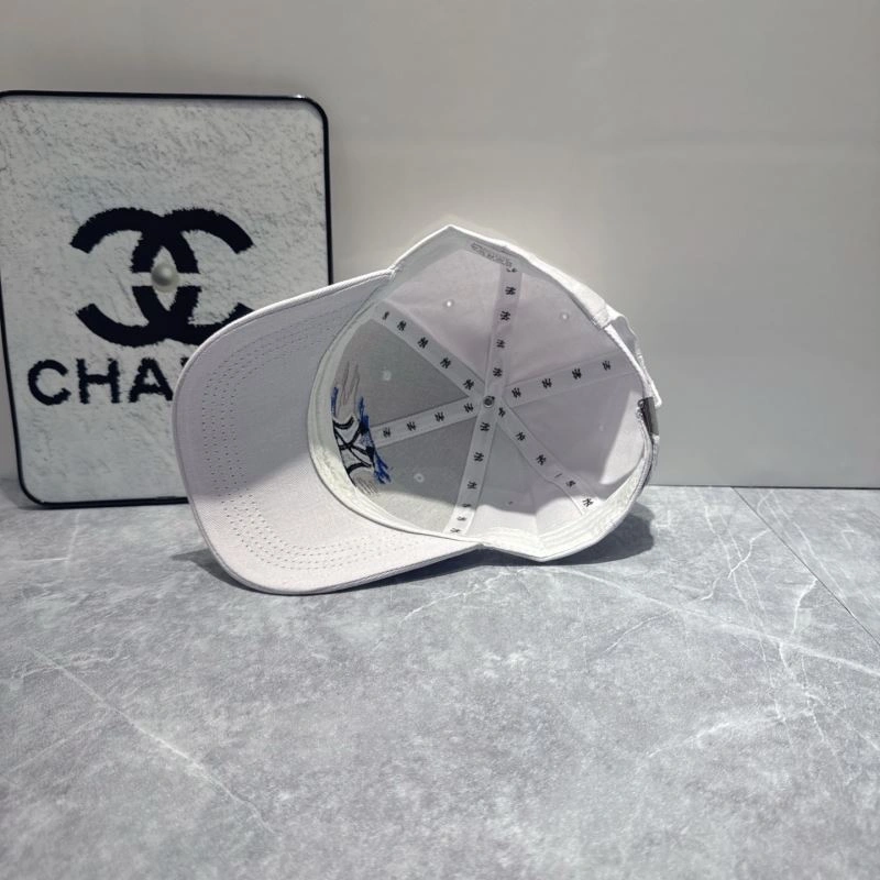 NY Caps Timeless 257328