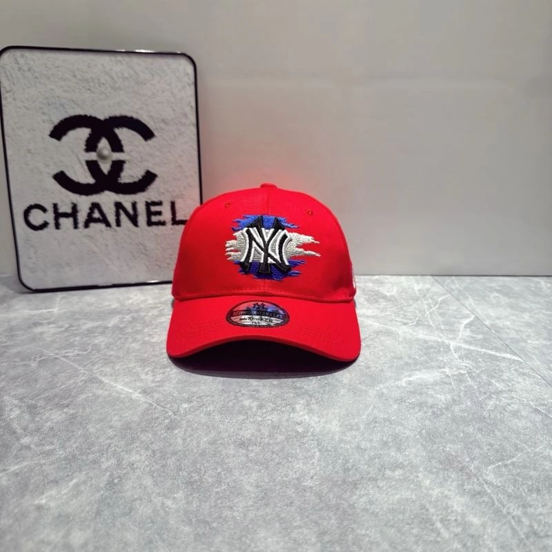 FashionForward NY Caps 257319