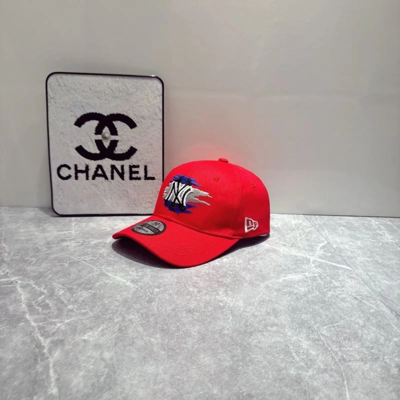 FashionForward NY Caps 257319