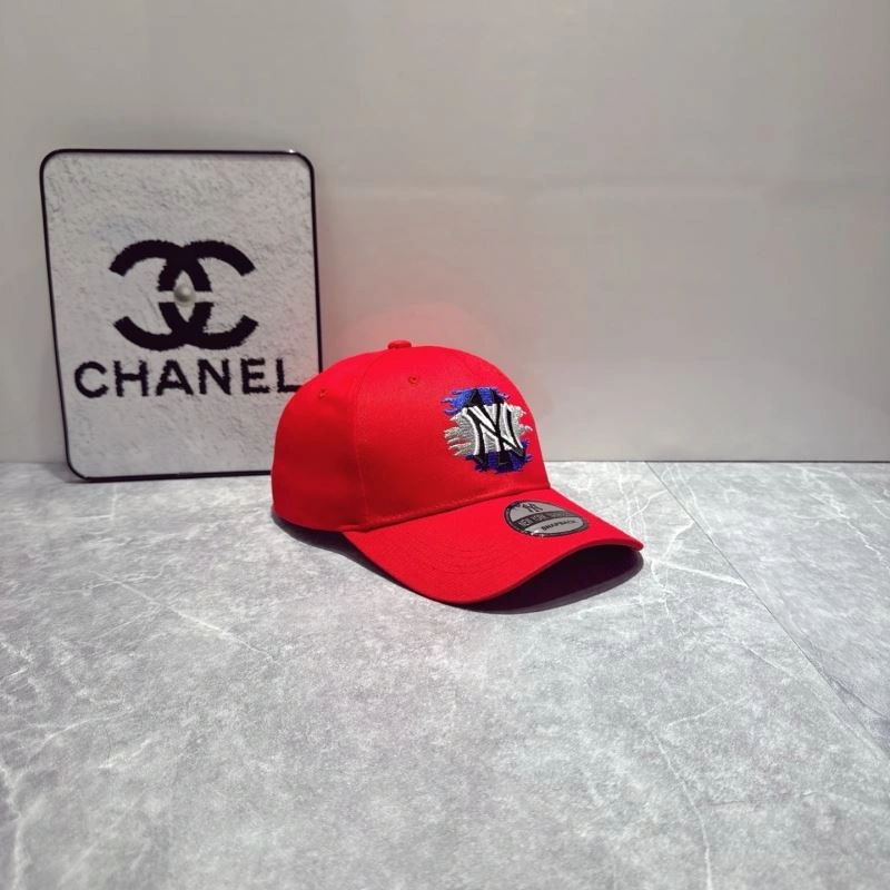 FashionForward NY Caps 257319