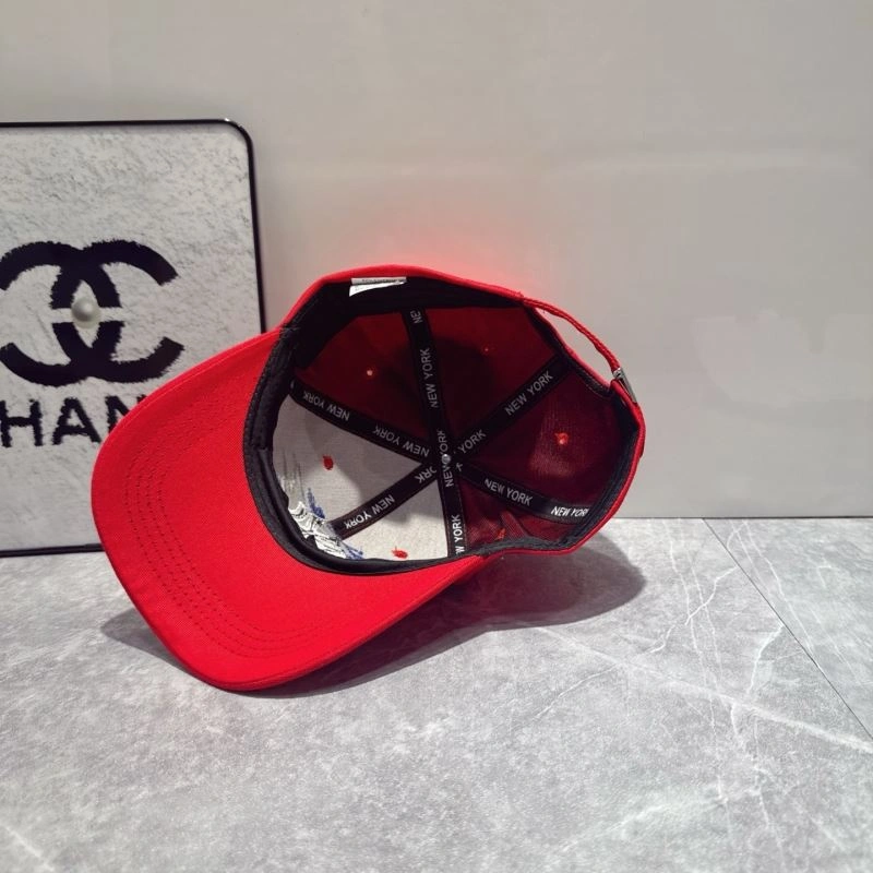 FashionForward NY Caps 257319