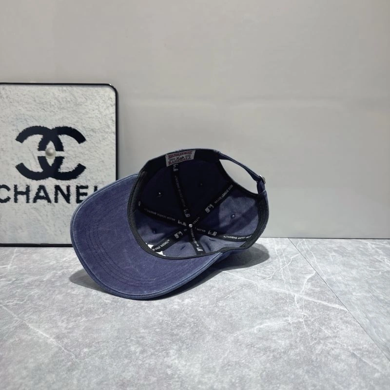 NY Caps Sleek 257312