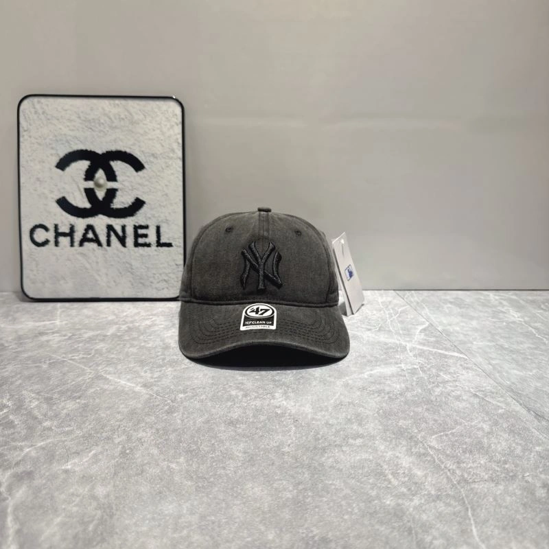 FastDry NY Caps 257316
