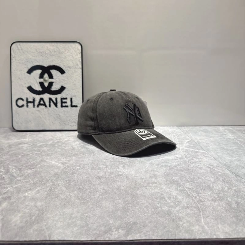 FastDry NY Caps 257316
