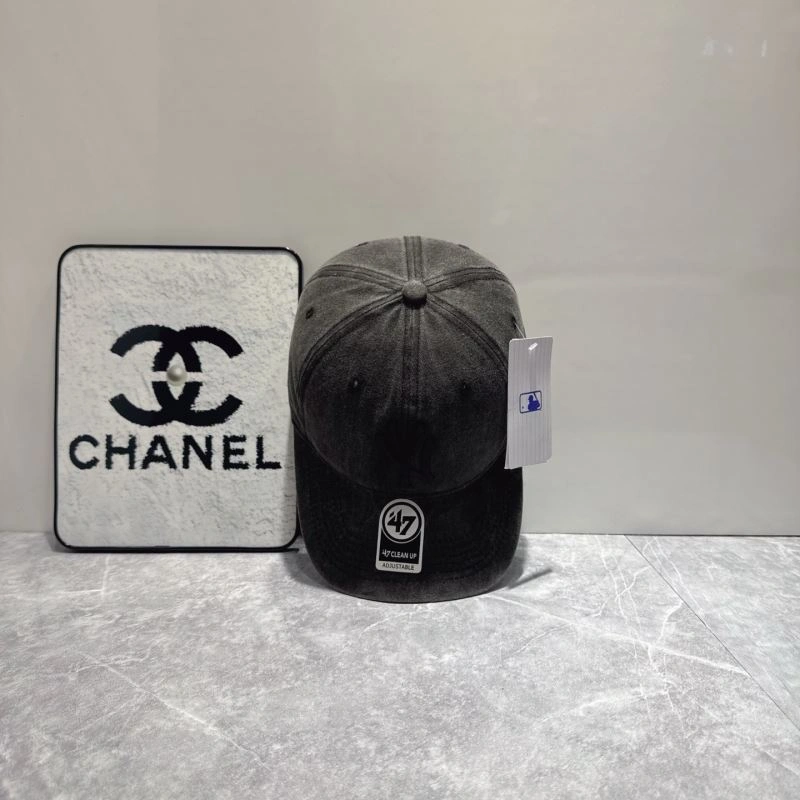 FastDry NY Caps 257316