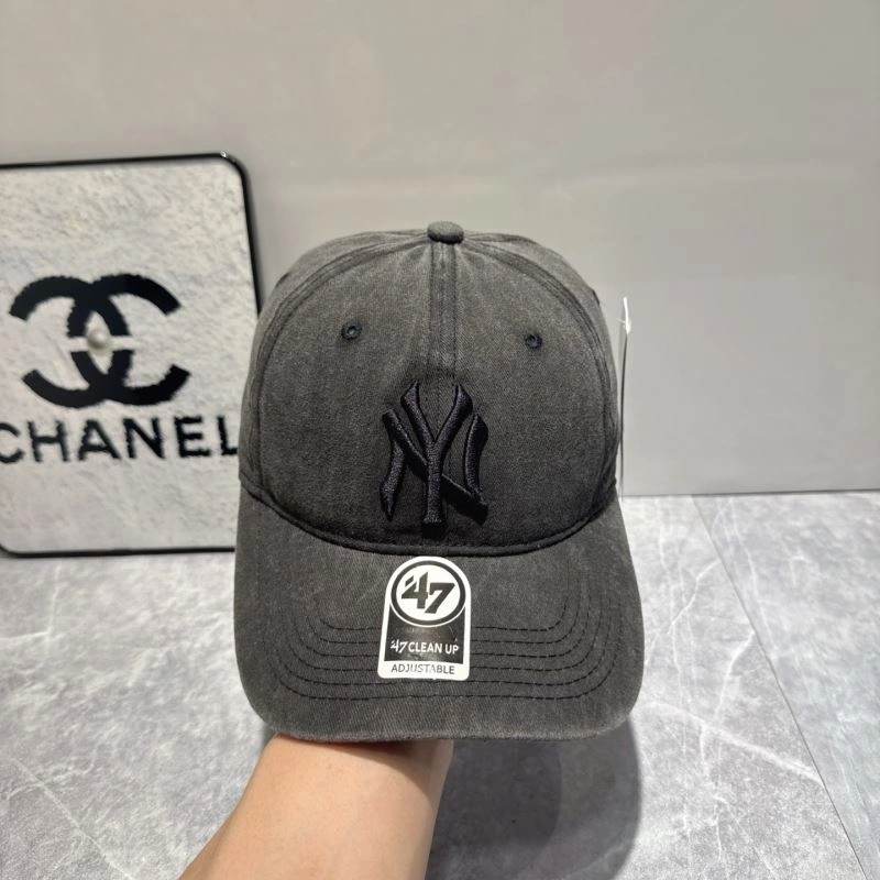 FastDry NY Caps 257316