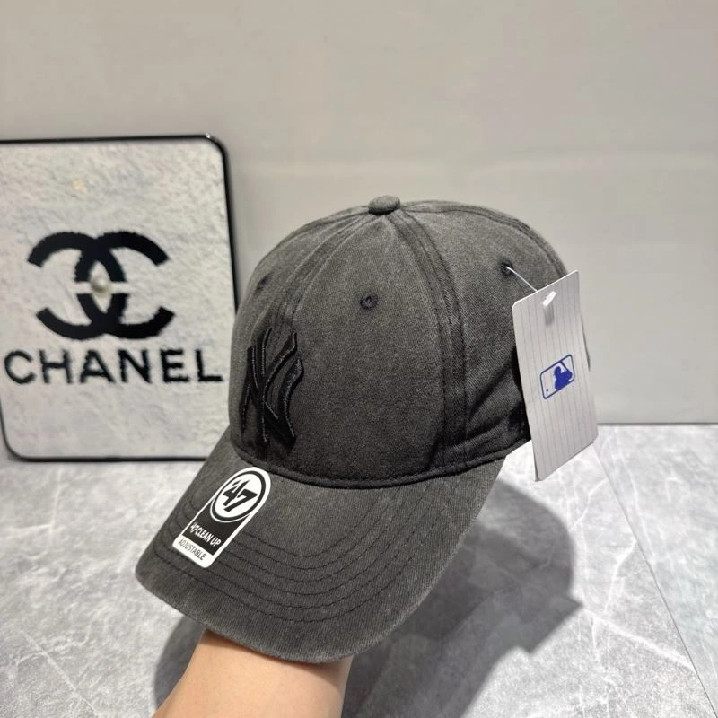 FastDry NY Caps 257316