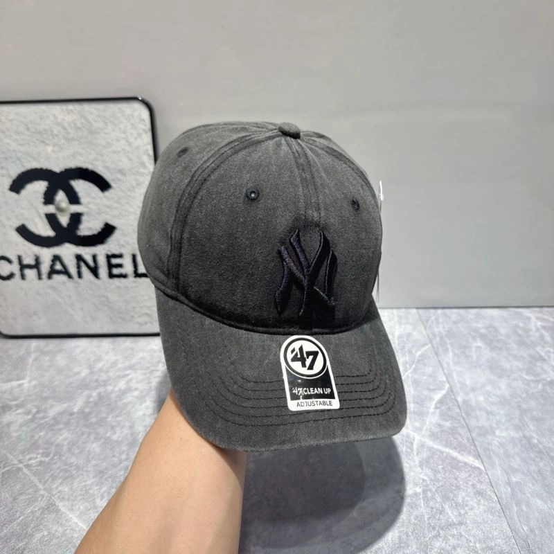 FastDry NY Caps 257316