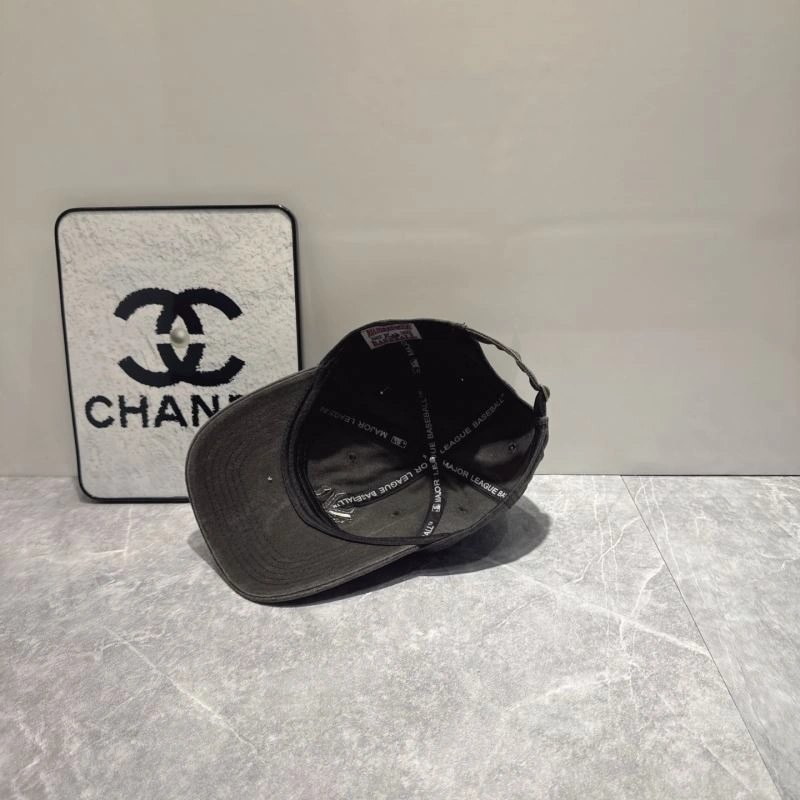 FastDry NY Caps 257316