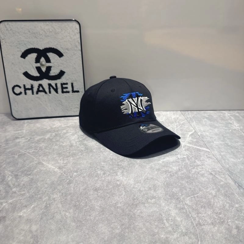 GoAnywhere NY Caps 257322