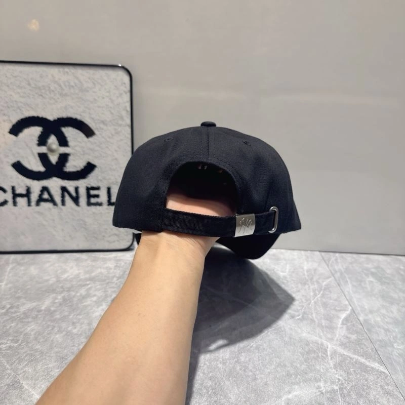 GoAnywhere NY Caps 257322