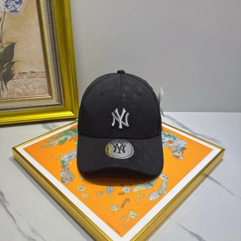 Durable NY Caps 257313