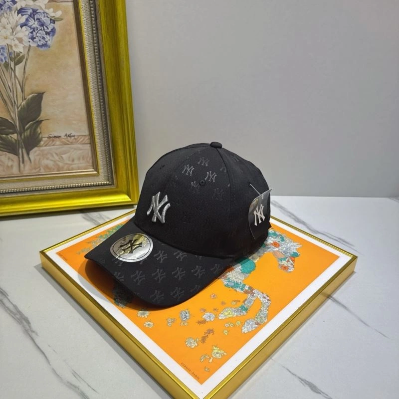 Durable NY Caps 257313