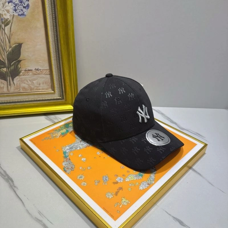 Durable NY Caps 257313