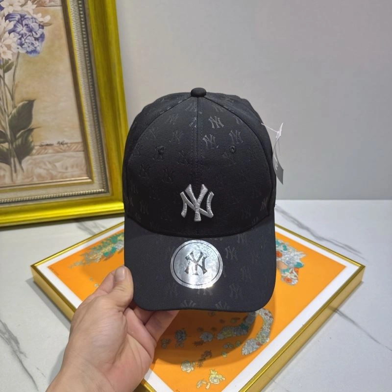 Durable NY Caps 257313